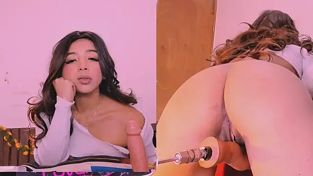 Snapshot of Karol_Rossee chatting on 12/05/25, 07:10 Karol Rossee online show from 12/05/25, 07:10