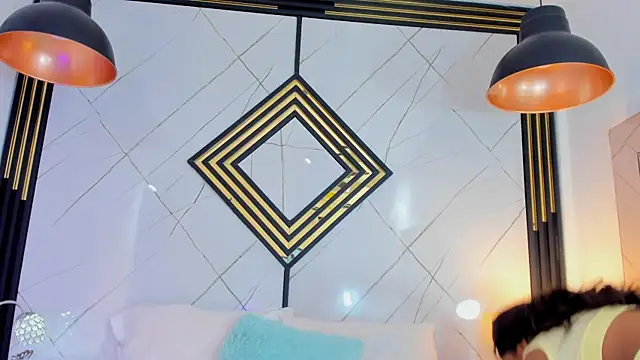 EmilyDiaaz online show from 09/26/25, 12:09