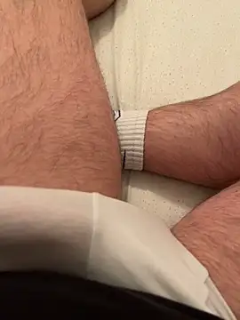 Snapshot of Nigel993 chatting on 09/24/25, 10:57 Nigel993 online show from 09/24/25, 10:57