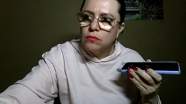 Snapshot of Conejta chatting on 03/14/25, 03:58 Conejta online show from 03/14/25, 03:58