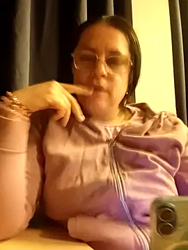 Snapshot of Conejta chatting on 04/23/26, 12:45 Conejta online show from 04/23/26, 12:45