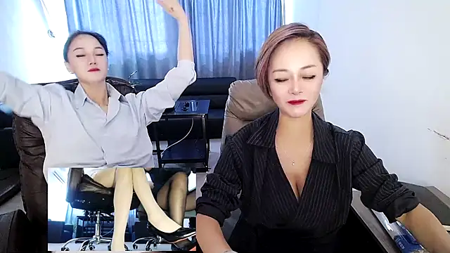 beira-01 online show from 09/18/25, 02:57