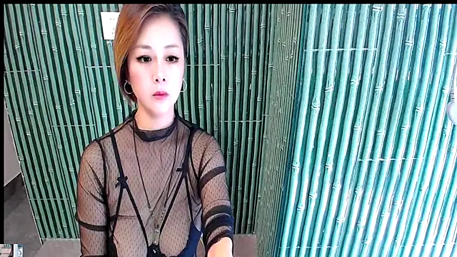 beira-01 online show from 05/12/26, 02:41