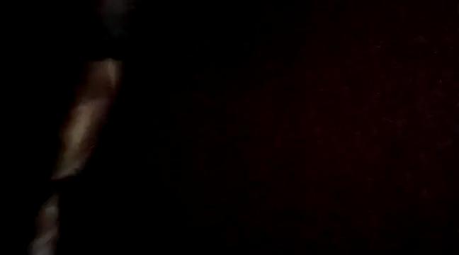 okbent online show from 02/18/25, 06:04