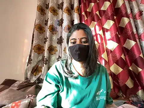 okbent online show from 11/09/25, 10:13