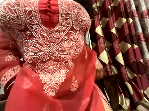 okbent online show from 12/04/25, 11:02