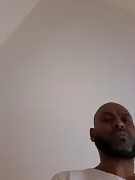 Mrnutella online show from 02/19/25, 08:44