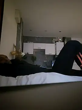 Mrnutella online show from 02/20/25, 05:44