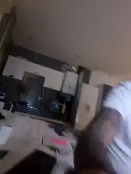 Mrnutella online show from 02/23/25, 04:39