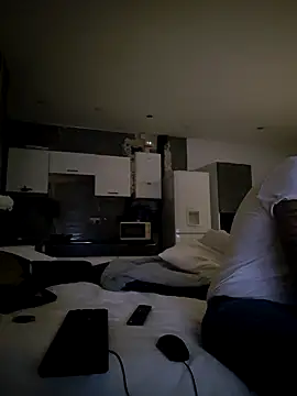 Mrnutella online show from 02/23/25, 06:34