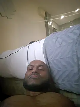 Mrnutella online show from 02/24/25, 04:16