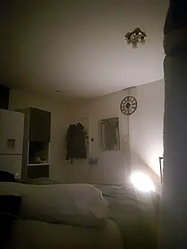 Mrnutella online show from 02/25/25, 01:20