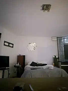 Mrnutella online show from 02/26/25, 07:09