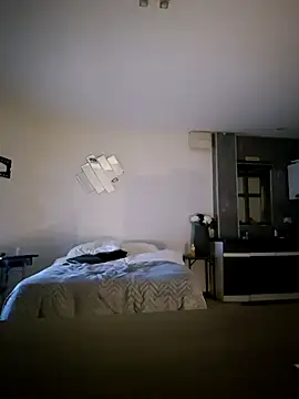 Mrnutella online show from 02/27/25, 03:47