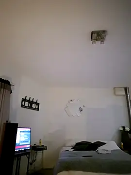 Mrnutella online show from 02/27/25, 07:58