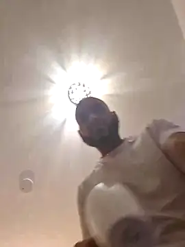 Mrnutella online show from 02/27/25, 11:37