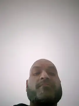 Mrnutella online show from 03/01/25, 04:44