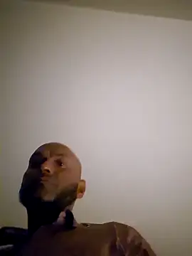 Mrnutella online show from 03/03/25, 02:15