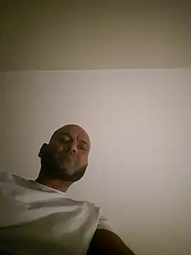 Mrnutella online show from 03/05/25, 05:29