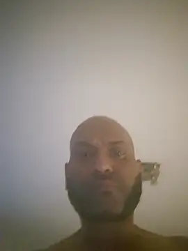 Mrnutella online show from 03/05/25, 05:50