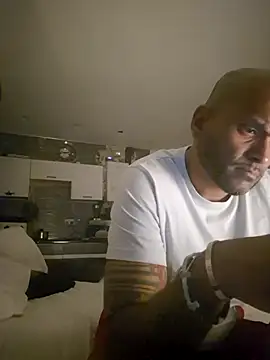 Mrnutella online show from 03/07/25, 01:53