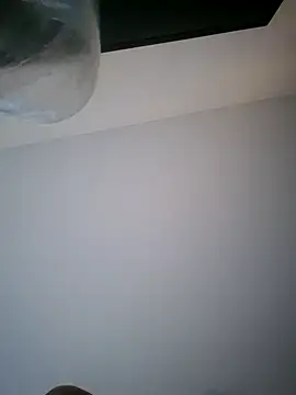 Mrnutella online show from 03/08/25, 04:28