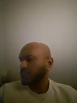 Mrnutella online show from 03/10/25, 06:38