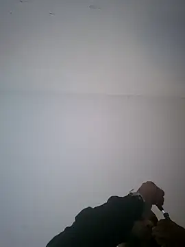 Mrnutella online show from 03/10/25, 04:03