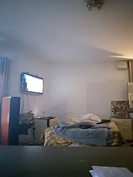 Mrnutella online show from 03/13/25, 06:58