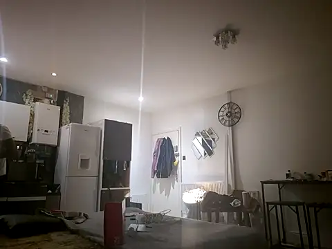 Mrnutella online show from 03/13/25, 07:50