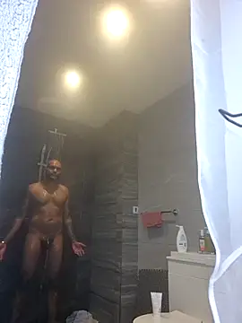 Mrnutella online show from 03/14/25, 01:57