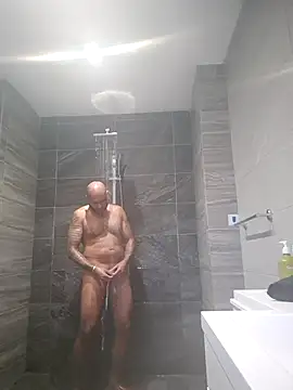 Mrnutella online show from 03/20/25, 05:36