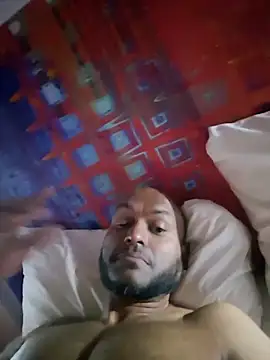 Mrnutella online show from 03/22/25, 05:17