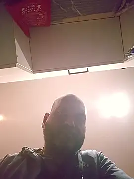 Mrnutella online show from 11/03/25, 03:08