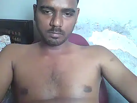 tamil magan naan online show from 02/27/25, 09:11