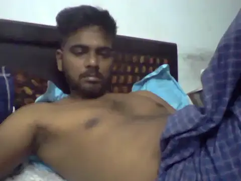 tamil magan naan online show from 03/10/25, 04:14