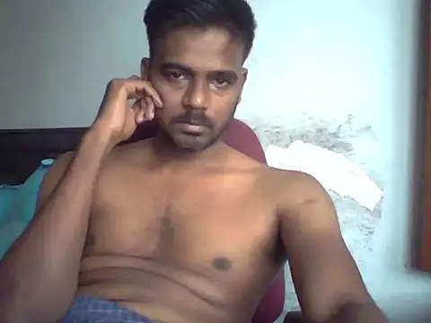 tamil magan naan online show from 03/11/25, 08:52