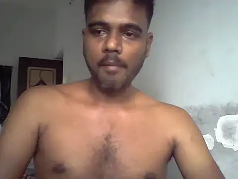 tamil magan naan online show from 10/15/25, 12:05