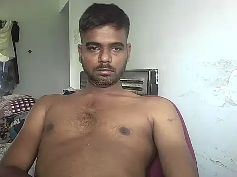 Snapshot of tamil_magan_naan chatting on 12/22/25, 10:12 tamil magan naan online show from 12/22/25, 10:12