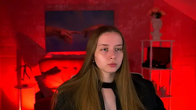 JenniferGraces online show from 05/21/26, 06:04
