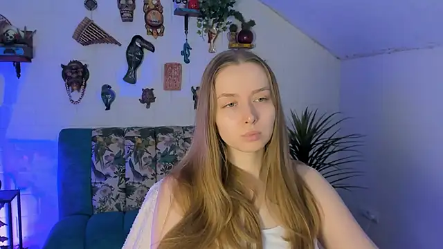 JenniferGraces online show from 06/11/26, 04:38