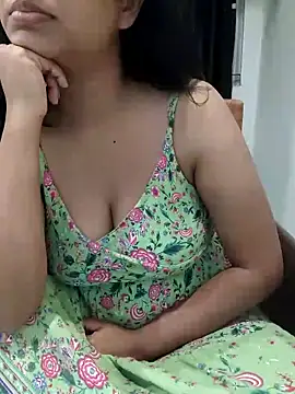 tamil Rosie online show from 03/14/25, 09:00