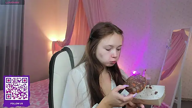 boozekirs  online show from 09/14/25, 02:54