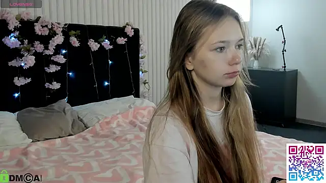 boozekirs  online show from 10/08/25, 03:15