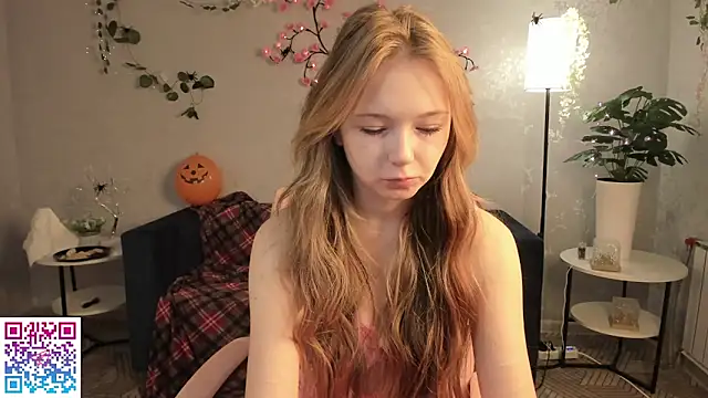 boozekirs  online show from 10/23/25, 03:06