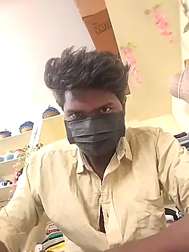 Snapshot of Teluguwildhorse chatting on 12/18/25, 05:46 Teluguwildhorse online show from 12/18/25, 05:46