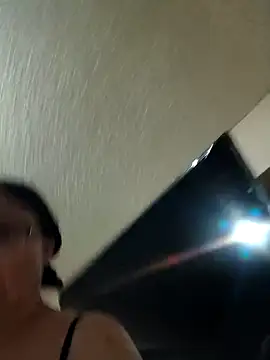 HTXBELLE online show from 09/19/25, 01:40