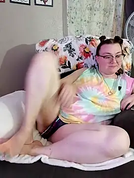 HTXBELLE online show from 09/28/25, 03:23