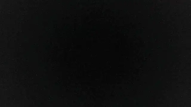 HTXBELLE online show from 10/07/25, 12:41