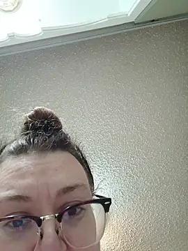 HTXBELLE online show from 11/07/25, 01:16